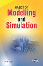 Basics of Modelling and Simulation - Retail Maharaj