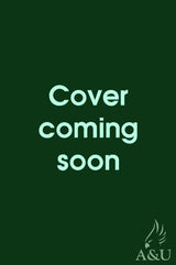 Collected Plays for Children - Retail Maharaj