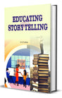 Educating by Story Telling - Retail Maharaj