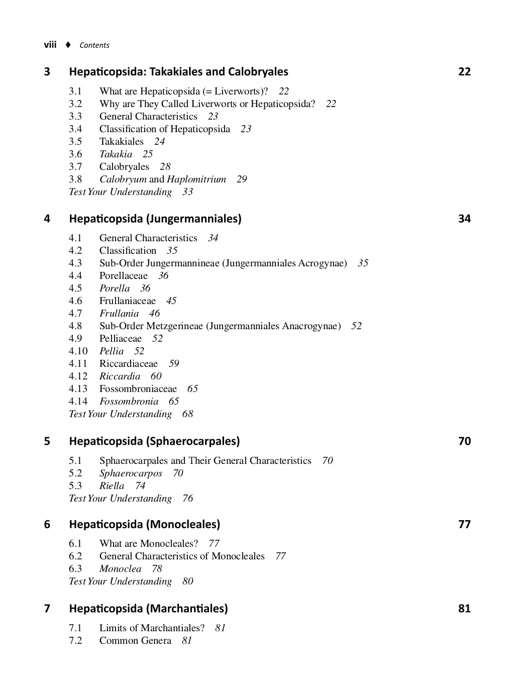Plant Breeding Principles And Methods 12TH Edition - Retail Maharaj