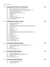 Plant Breeding Principles And Methods 12TH Edition - Retail Maharaj