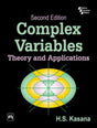 COMPLEX VARIABLES: THEORY AND APPLICATIONS, 2ND EDITION - Retail Maharaj