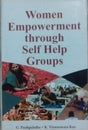 Women Empowerment through Self Help Groups in Islands of Andaman. - Retail Maharaj