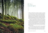 The Healing Magic of Forest Bathing: Finding Calm, Creativity, and Connection in the Natural World - Retail Maharaj