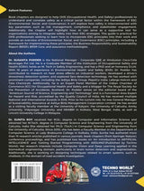 Artificial Intelligence and ESG Integration (English Version)