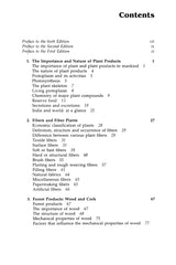 Hill’s Economic Botany - Retail Maharaj
