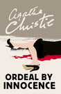 Ordeal by Innocence - Retail Maharaj
