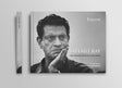 Satyajit Ray : The Maestro In Black and White - Retail Maharaj