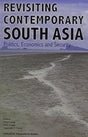 Revisiting Contemporary South Asia - Retail Maharaj