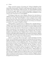 UDDIYANA GURU PADMASAMBHAVA : THE SECOND BUDDHA - Retail Maharaj