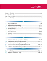 The Principles Of Exercise Therapy 4Ed Revised (Pb 2025) - Retail Maharaj