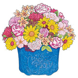 Beautiful Flower Arrangements - Retail Maharaj