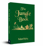 The Jungle Book (Pocket Classic) - Retail Maharaj