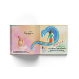 My first prayer to Lord Ram: A Translation of Tulsidas' Prayer That Kids Can Read, Understand and Enjoy - Retail Maharaj