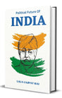 The Political Future of India - Retail Maharaj