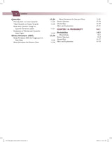 Pearson IIT Foundation' 25 Mathematics Class 9 | For JEE, NTSE & Olympiad Exams |As per CBSE, ICSE & State Curriculums | Includes JEE Practice ... Pearson MyInsights & elibrary |13th edition - Retail Maharaj