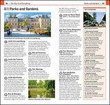 DK Top 10 Florence and Tuscany - Retail Maharaj