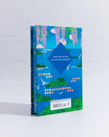 The Enchanted April (Vintage Collector's Classics) - Retail Maharaj