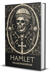 Hamlet - Retail Maharaj