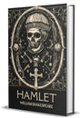 Hamlet - Retail Maharaj
