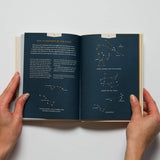Get Outside: A Journal for Refreshing Your Spirit in Nature - Retail Maharaj