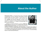 Sociology Paper 1 - Retail Maharaj