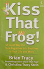 Kiss that Frog! - Retail Maharaj