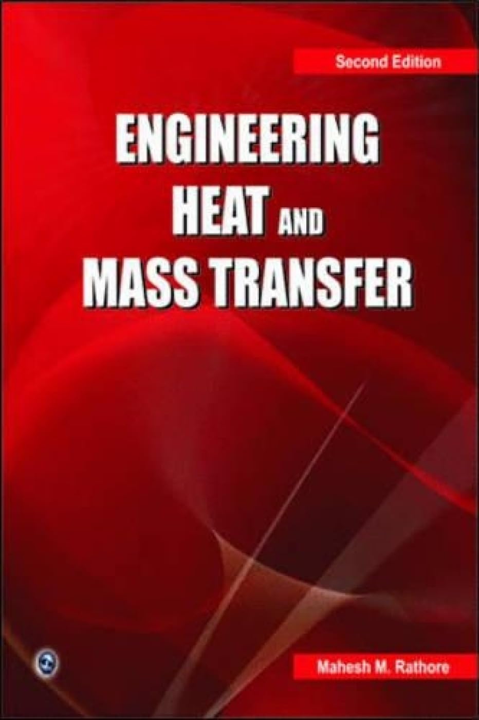Engineering Heat and Mass Transfer - Retail Maharaj