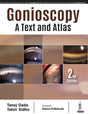 Gonioscopy: A Text and Atlas - Retail Maharaj