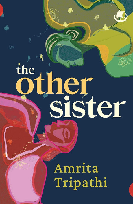 The Other Sister - Retail Maharaj