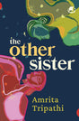 The Other Sister - Retail Maharaj