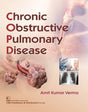 CHRONIC OBSTRUCTIVE PULMONARY DISEASE (PB 2019) - Retail Maharaj