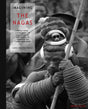 Imagining the Nagas: The Pictorial Ethnography of Hans-eberhard Kauffmann and Christoph Von Furer-haimendorf - Retail Maharaj