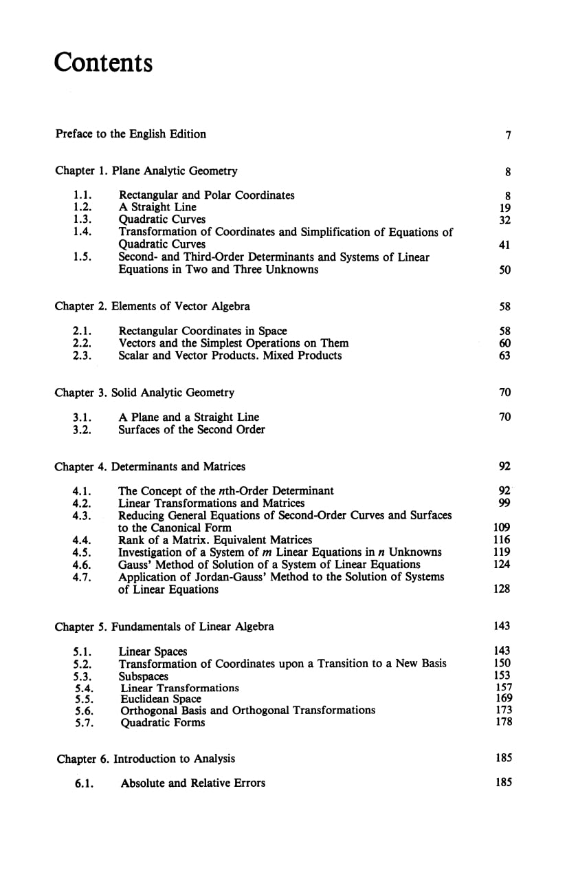 Higher Mathematics : Problems and Exercise - Retail Maharaj