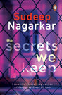 Secrets We Keep, The - Retail Maharaj