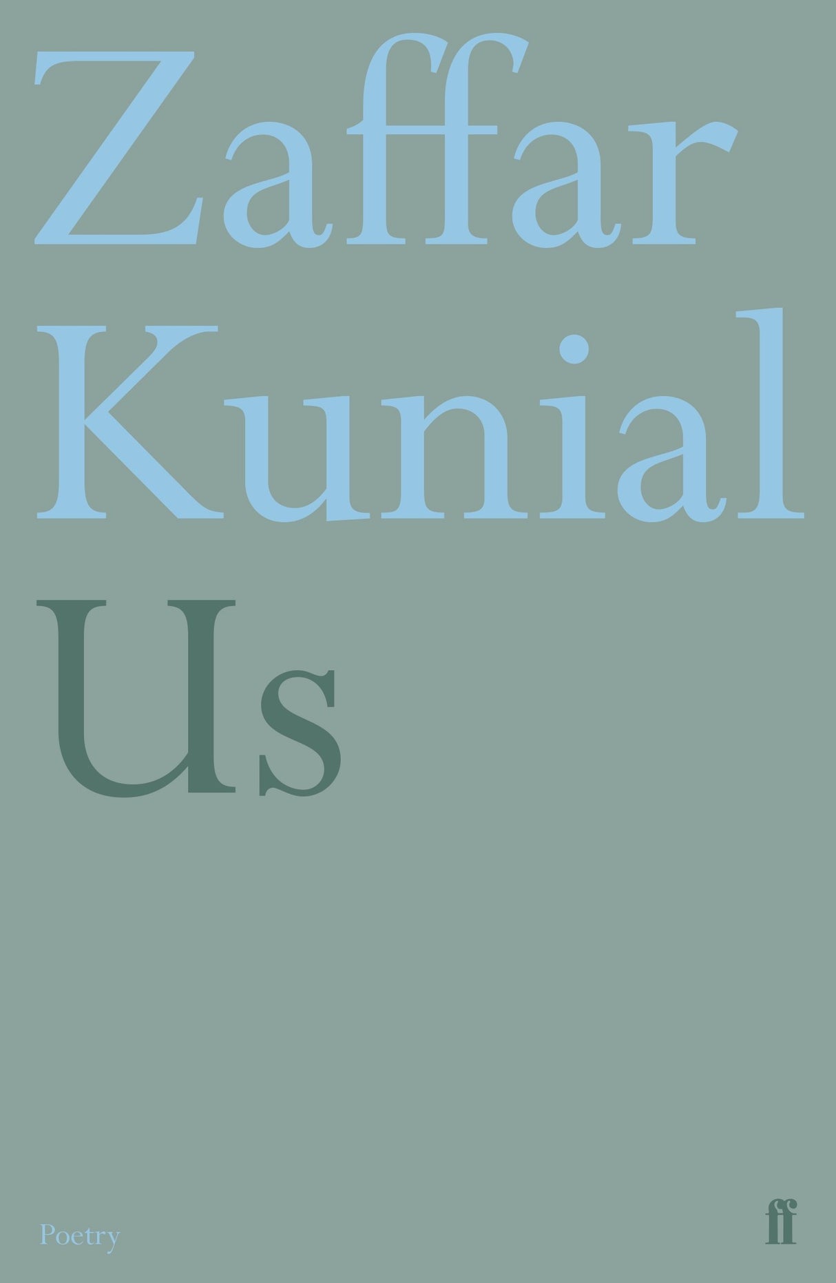 Us - Retail Maharaj