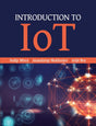Introduction to IoT - Retail Maharaj