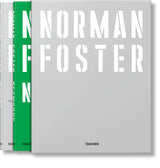 Norman Foster: Net Works / Works - Retail Maharaj