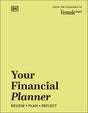 Your Financial Planner: Review, Plan, Reflect - Retail Maharaj
