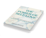 The Power Of Self-Love | Reclaim Your Worth, Heal Your Heart, and Get Your Intuitive Intelligence at Work - Retail Maharaj