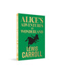 Alice in Wonderland (Pocket Classic) - Retail Maharaj