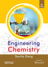 Engineering Chemistry | e - Retail Maharaj