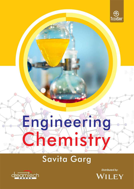 Engineering Chemistry | e - Retail Maharaj