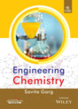 Engineering Chemistry | e - Retail Maharaj