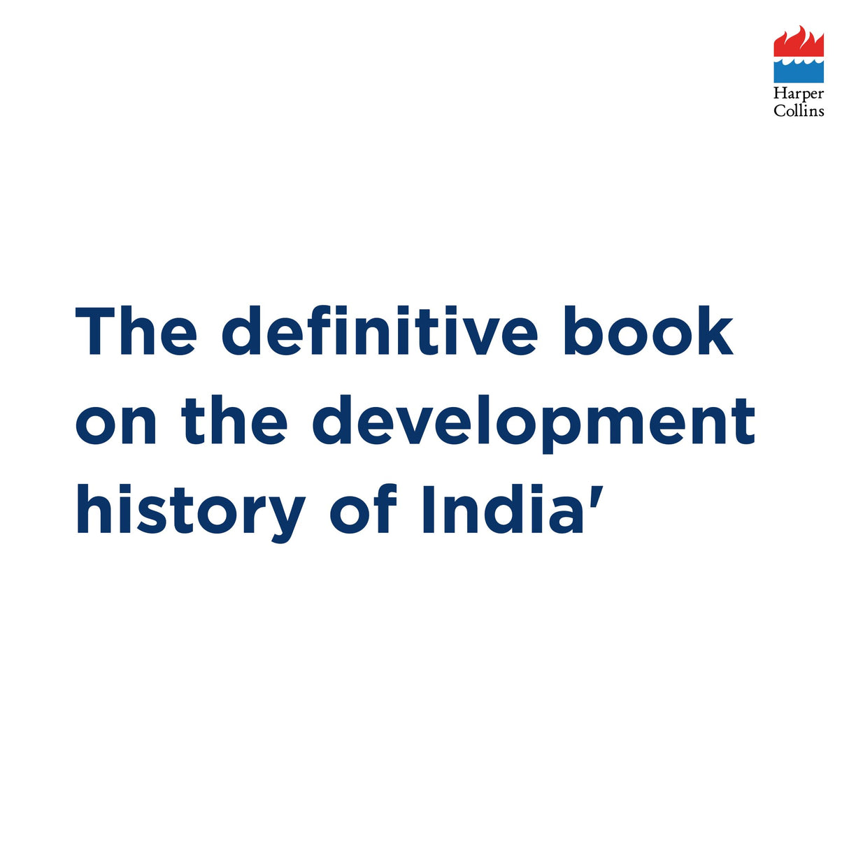 A Sixth Of Humanity: Independent India's Development Odyssey: Independent India's Development Odyssey - A Financial Times Book of the Year (2025) - Retail Maharaj