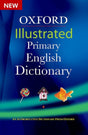 Oxford Illustrated Primary English Dictionary | Revised Edition - Retail Maharaj