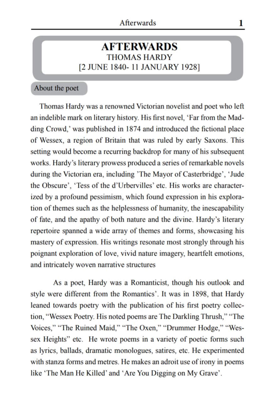 Compulsory English | 1st semester | C.U | AEC -1 By SANKAR SEN - Retail Maharaj