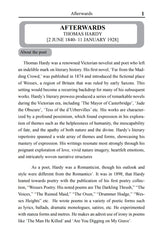 Compulsory English | 1st semester | C.U | AEC -1 By SANKAR SEN - Retail Maharaj