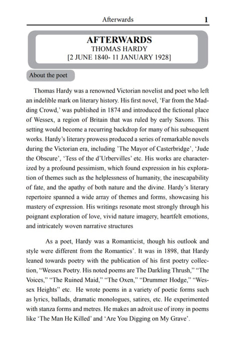 Compulsory English | 1st semester | C.U | AEC -1 By SANKAR SEN - Retail Maharaj