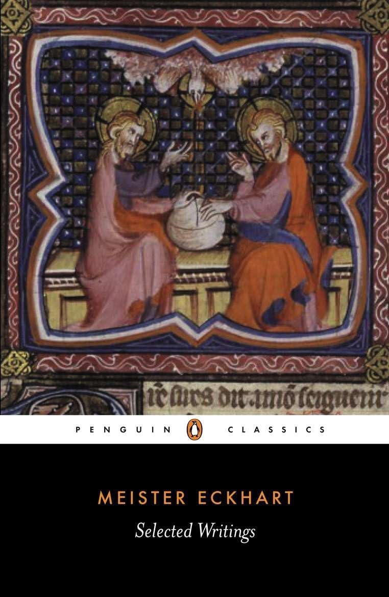 Selected Writings - Retail Maharaj